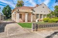 Property photo of 42 Barwell Avenue Kurralta Park SA 5037