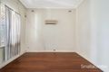 Property photo of 42 Barwell Avenue Kurralta Park SA 5037