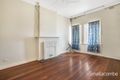 Property photo of 42 Barwell Avenue Kurralta Park SA 5037