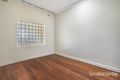 Property photo of 42 Barwell Avenue Kurralta Park SA 5037