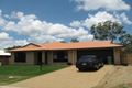Property photo of 10 Davies Avenue Gracemere QLD 4702