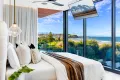 Property photo of 106 North Kiama Drive Kiama Downs NSW 2533