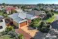 Property photo of 4 Haven Place Pinjarra WA 6208