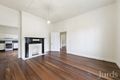 Property photo of 28 Kalingo Street Bellbird NSW 2325