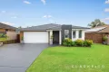 Property photo of 5 Morriway Close Thornton NSW 2322