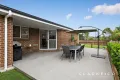 Property photo of 5 Morriway Close Thornton NSW 2322