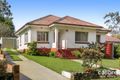 Property photo of 9 Moola Road Ashgrove QLD 4060