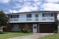 Property photo of 8 Sapphire Close Ulladulla NSW 2539