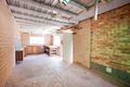 Property photo of 48 Kauri Parade Seacliff SA 5049