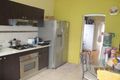 Property photo of 14 Lymerston Street Tempe NSW 2044
