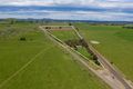 Property photo of 75 Tourello Road Tourello VIC 3363