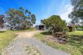 Property photo of 75 Tourello Road Tourello VIC 3363