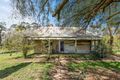 Property photo of 75 Tourello Road Tourello VIC 3363