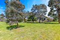 Property photo of 75 Tourello Road Tourello VIC 3363