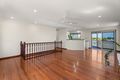 Property photo of 463 Boat Harbour Drive Torquay QLD 4655