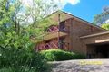 Property photo of 2 Mills Road Glenhaven NSW 2156