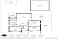 Property photo of 8A John Street Burnside SA 5066
