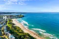 Property photo of 106 North Kiama Drive Kiama Downs NSW 2533