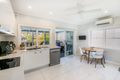 Property photo of 124 Gannons Road Caringbah South NSW 2229