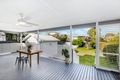 Property photo of 124 Gannons Road Caringbah South NSW 2229