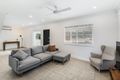 Property photo of 124 Gannons Road Caringbah South NSW 2229
