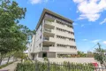 Property photo of 503/37 Connor Street Kangaroo Point QLD 4169