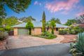 Property photo of 114 River Road Kelmscott WA 6111
