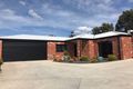 Property photo of 2/15 Sherwood Court Traralgon VIC 3844