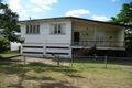 Property photo of 36 Bremer Parade Basin Pocket QLD 4305