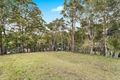 Property photo of 143 Paynters Creek Road Rosemount QLD 4560