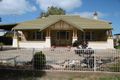 Property photo of 3 North Terrace Wirrabara SA 5481