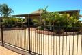 Property photo of 5 Snapper Loop Exmouth WA 6707