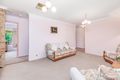 Property photo of 114 River Road Kelmscott WA 6111