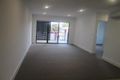 Property photo of 29/8 Steam Street Maitland NSW 2320