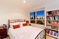 Property photo of 1705/1 Kings Cross Road Darlinghurst NSW 2010