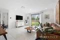 Property photo of 5 Morriway Close Thornton NSW 2322