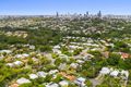Property photo of 32 Lansbury Parade Ashgrove QLD 4060