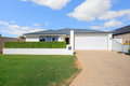 Property photo of 14 Wading Place Lake Coogee WA 6166