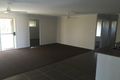 Property photo of 70 Malvern Drive Moore Park Beach QLD 4670