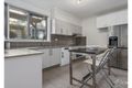 Property photo of 36/100 Kenyons Road Merrylands West NSW 2160