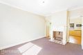 Property photo of 2 Station Street Schofields NSW 2762