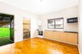 Property photo of 2 Station Street Schofields NSW 2762