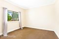 Property photo of 2 Station Street Schofields NSW 2762