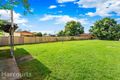 Property photo of 2 Station Street Schofields NSW 2762