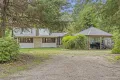 Property photo of 2913 Springbrook Road Springbrook QLD 4213