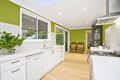 Property photo of 31 Haigh Avenue Belrose NSW 2085