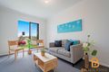 Property photo of 8 Milecastle Street Tarneit VIC 3029