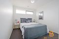 Property photo of 8 Milecastle Street Tarneit VIC 3029