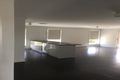 Property photo of 32 Clarke Street Wallaroo SA 5556