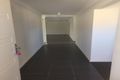 Property photo of 32 Clarke Street Wallaroo SA 5556